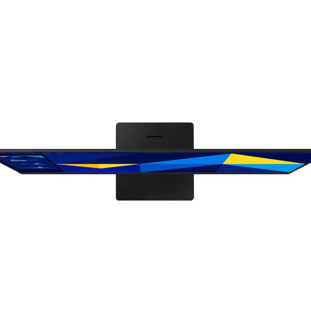 Монитор Samsung Essential S3 S30GD - 27