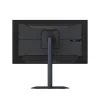 Геймърски монитор GIGABYTE MO27U2 - 27