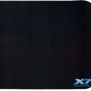 Геймърски пад A4tech X7-300MP