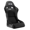 Спортна седалка за симулатор Next Level Racing ES2 SIM Racing Seat