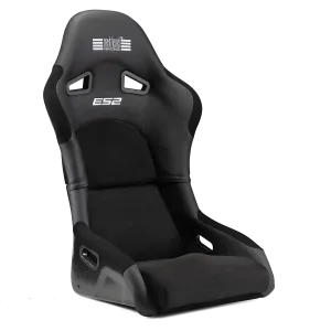 Спортна седалка за симулатор Next Level Racing ES2 SIM Racing Seat