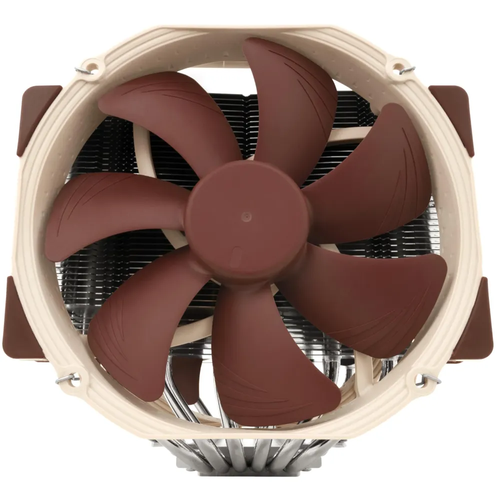 Охладител за процесор Noctua NH-D15