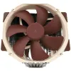 Охладител за процесор Noctua NH-D15