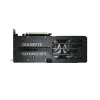 Видео карта GIGABYTE RTX 5060 GAMING OC V2 8GB GDDR7