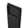 Допълнителен Екран HYTE Y70 - Touch за компютърна кутия