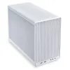 Кутия Lian-Li DAN A3-mATX, Micro Tower - White Кутия Lian-Li DAN A3-mATX, Micro Tower - White