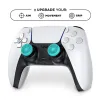 Аксесоар KontrolFreek Action Adventure Lotus Edition за PS5/PS4