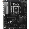 Дънна платка ASRock B850 PRO-A WIFI socket AM5