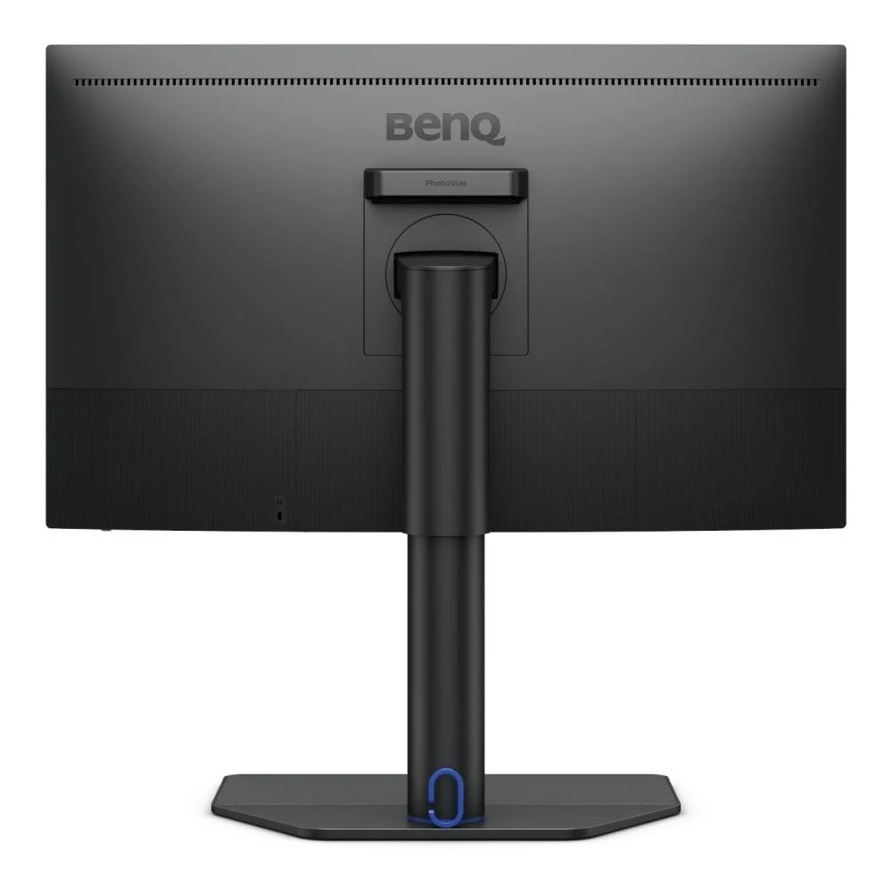 Монитор BenQ SW272U, 27 inch, 4K, 5ms, HDR10 Монитор BenQ SW272U, 27 inch, 4K, 5ms, HDR10