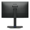 Монитор BenQ SW272U, 27 inch, 4K, 5ms, HDR10 Монитор BenQ SW272U, 27 inch, 4K, 5ms, HDR10