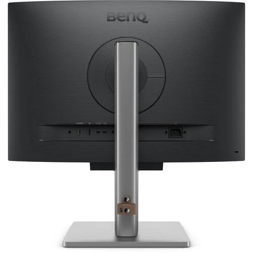 Монитор за програмиране BenQ RD240Q, 24.1
