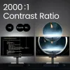 Монитор за програмиране BenQ RD320U, 31.5 Монитор за програмиране BenQ RD320U, 31.5