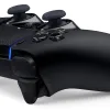 Безжичен геймпад Sony PS5 DualSense Edge - Midnight Black