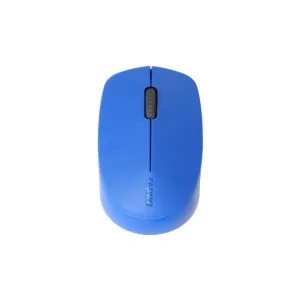 Безжична оптична мишка RAPOO M100 Silent