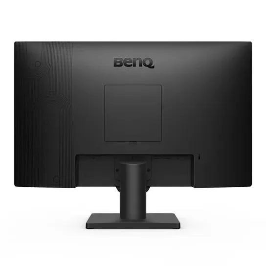 Монитор BenQ GW2490, 24