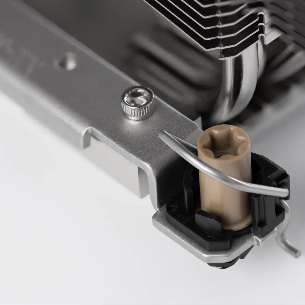 Комплект за монитиране на охладител Noctua Kit NM-i4189