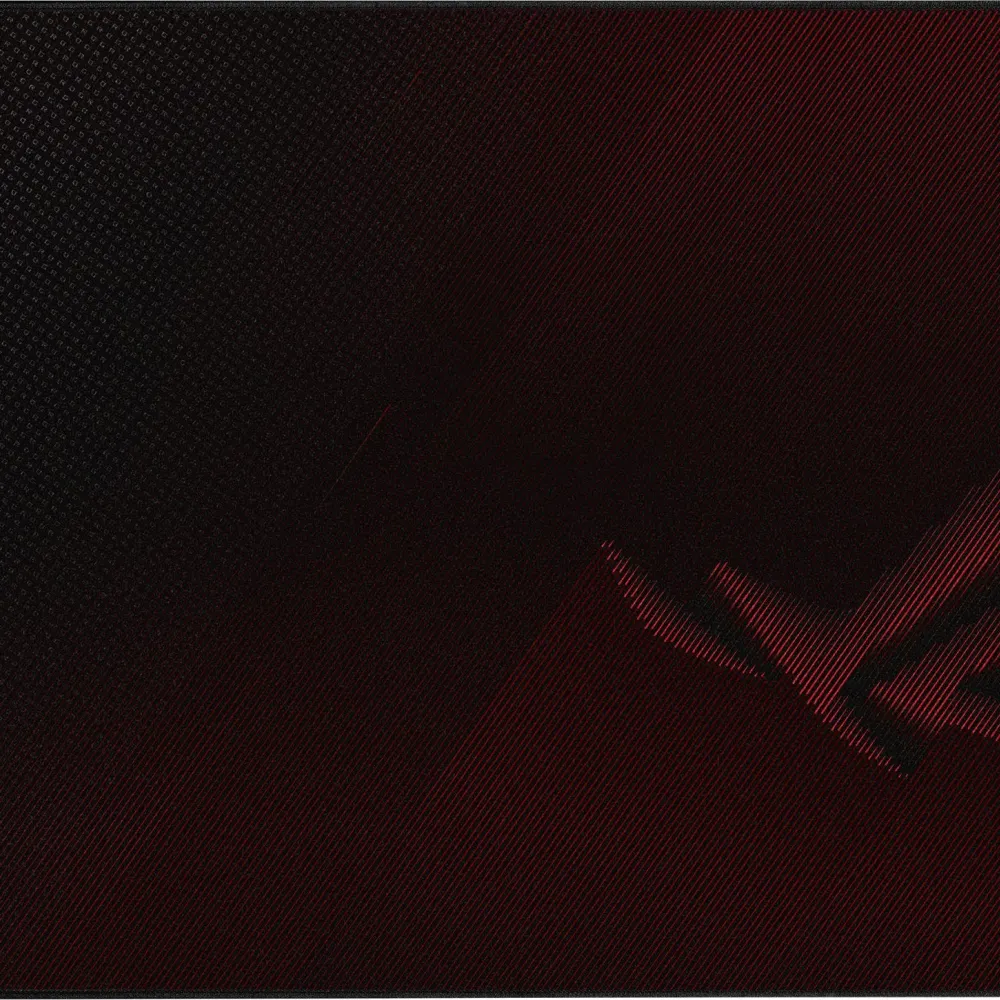 Геймърски пад ASUS ROG Scabbard II