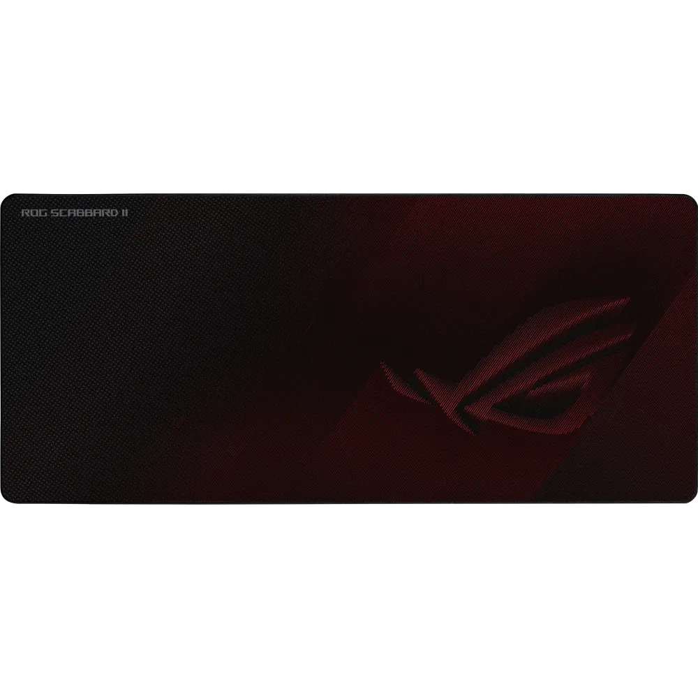 Геймърски пад ASUS ROG Scabbard II Геймърски пад ASUS ROG Scabbard II