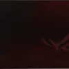 Геймърски пад ASUS ROG Scabbard II