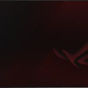 Геймърски пад ASUS ROG Scabbard II