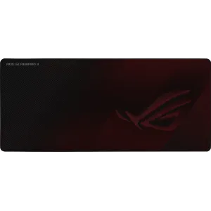Геймърски пад ASUS ROG Scabbard II