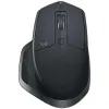 Безжична мишка LOGITECH MX Master 2S, Graphite
