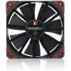 Вентилатор Noctua 120mm NF-F12 iPPC-2000 PWM