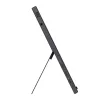 Монитор ASUS ZenScreen Touch MB16AHT, 15.6