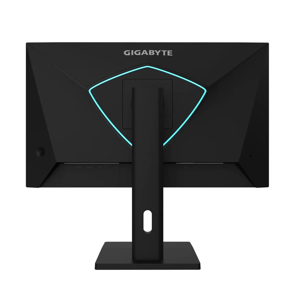 Геймърски монитор GIGABYTE G27Q3 - 27