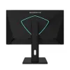 Геймърски монитор GIGABYTE G27Q3 - 27