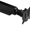 Стойка за монитор ENDORFY Atlas GS Pro Single Arm до 49