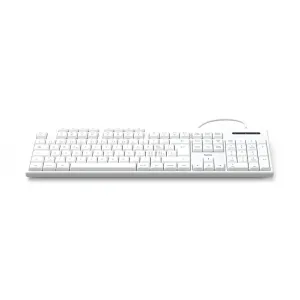 HAMA Жична клавиатура 