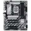 Дънна платка GIGABYTE B860 DS3H WIFI 6E, LGA 1851 Дънна платка GIGABYTE B860 DS3H WIFI 6E, LGA 1851