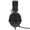 Геймърски слушалки ENDORFY Viro Plus 7.1 USB - Black
