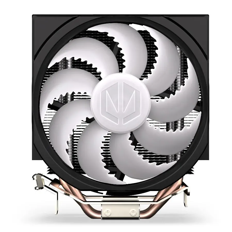 Охладител за процесор ENDORFY Spartan 5 ARGB
