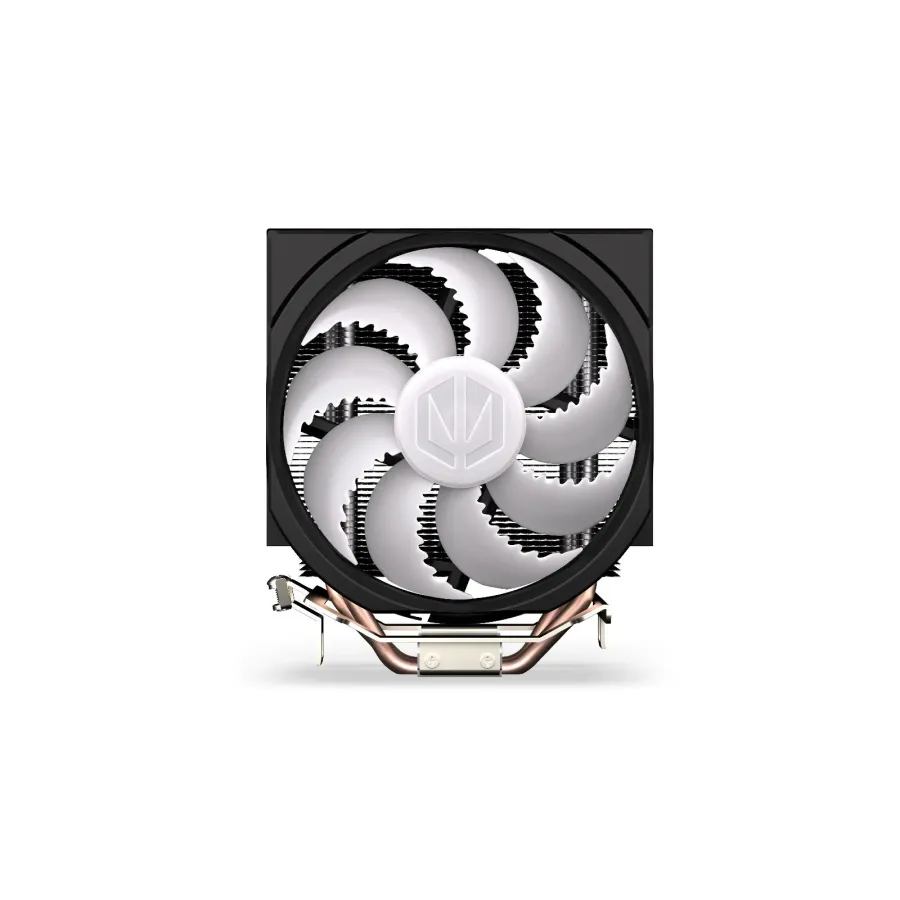 Охладител за процесор ENDORFY Spartan 5 ARGB