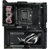Дънна платка ASUS ROG MAXIMUS Z890 EXTREME, LGA 1851
