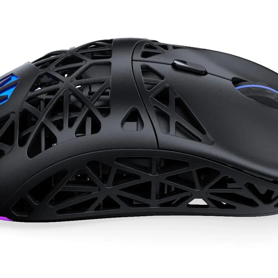 Геймърска безжична мишка ENDORFY LIV Plus