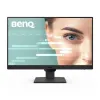 Монитор BenQ GW2490, 24