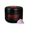 Термопроводяща паста Thermal Grizzly Putty Basic - 100g