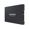 SSD Samsung PM893, 2.5