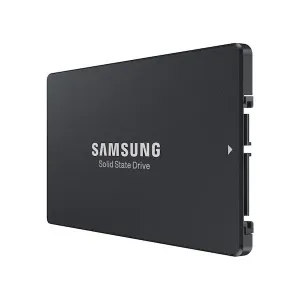 SSD Samsung PM893, 2.5