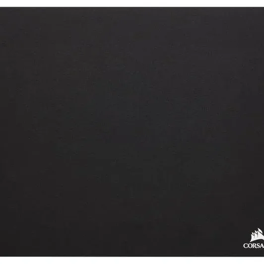 CORSAIR Геймърски бъндъл 4 в 1 - K55 CORE / HARPOON RGB PRO / HS35 Surround v2 / MM100