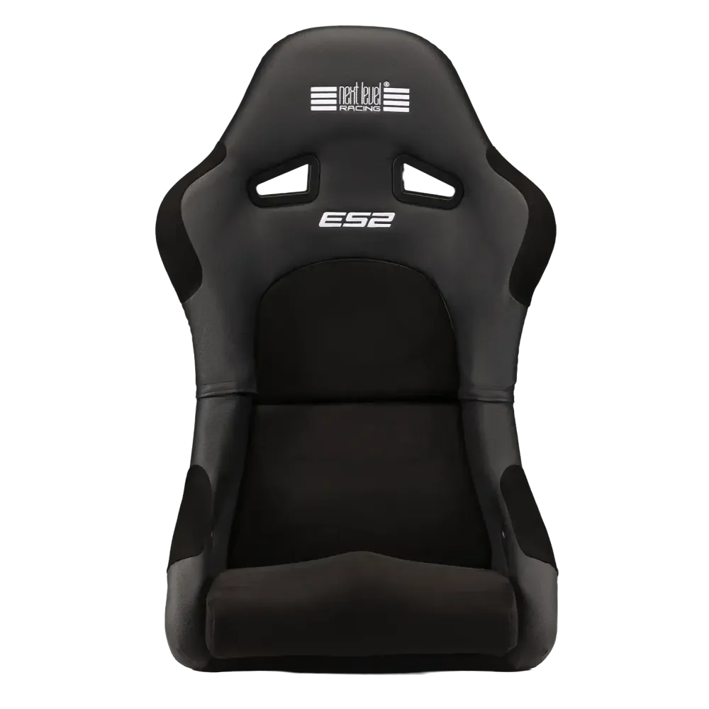 Спортна седалка за симулатор Next Level Racing ES2 SIM Racing Seat