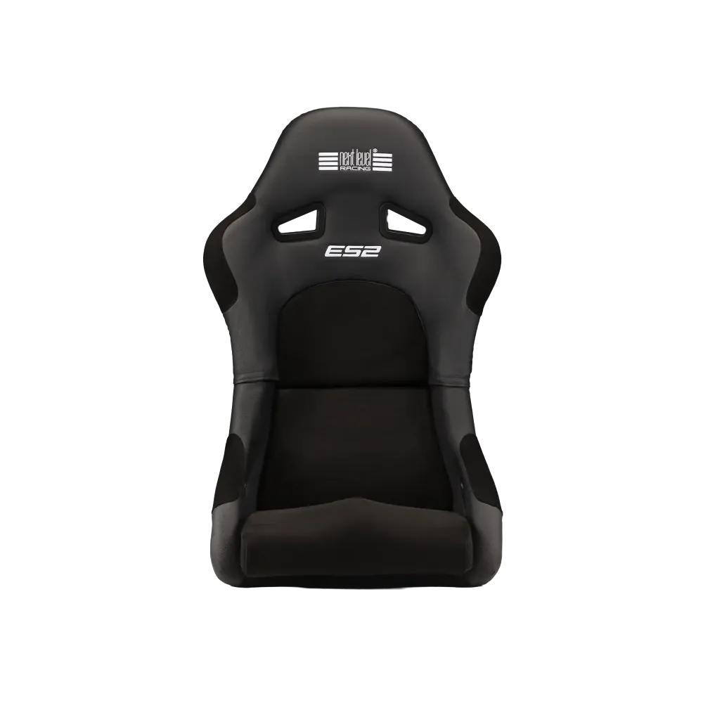Спортна седалка за симулатор Next Level Racing ES2 SIM Racing Seat
