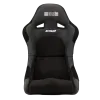 Спортна седалка за симулатор Next Level Racing ES2 SIM Racing Seat