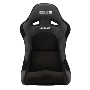 Спортна седалка за симулатор Next Level Racing ES2 SIM Racing Seat