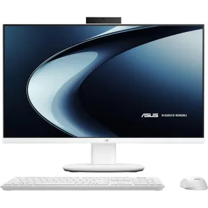 Kомпютър All-in-One ASUS ExpertCenter V400 V470VA-WPE079W - 27