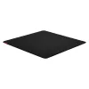 Геймърски пад ZOWIE H-SR III - XL