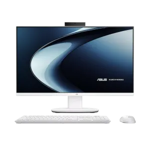 Kомпютър All-in-One ASUS ExpertCenter V470VAK-WPE2550 - 27